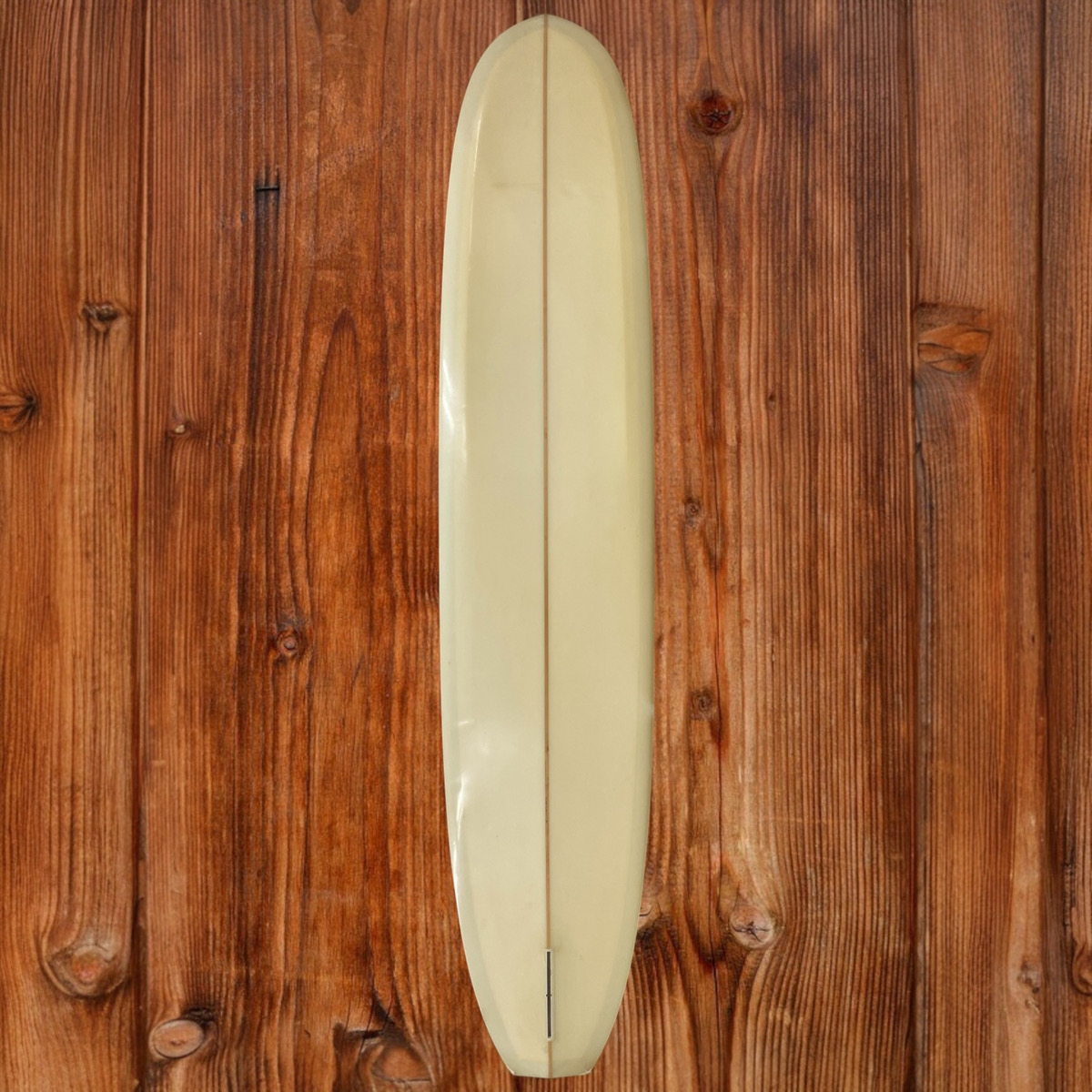 COOPER DESIGNS / V2 MODEL 9`5